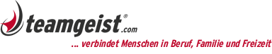 logo teamgeist